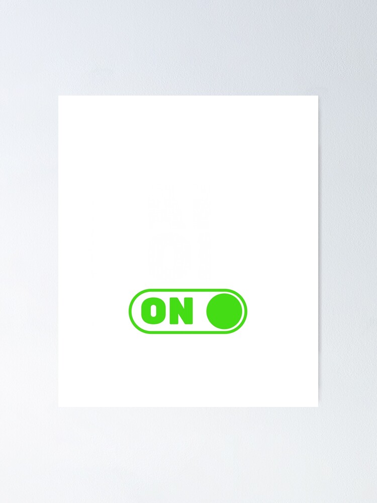 "Papa Mode On Mamas and Papas Bear Loves You and Me Birthday Gift