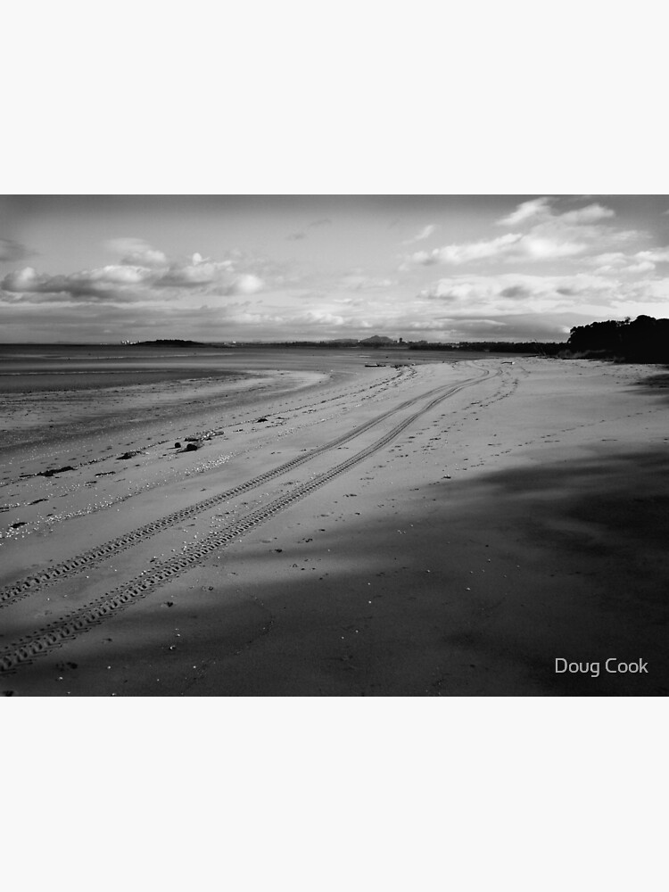 Tracks by DougCook