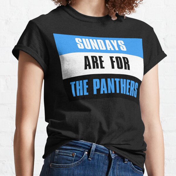 carolina panthers funny shirts