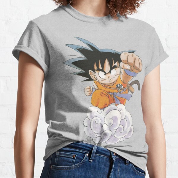 Ike Kinto-un ! T-shirt classique