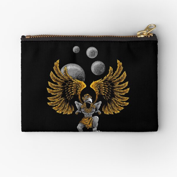 Item preview, Garuda designed and sold by Prastika Bakti Permana.