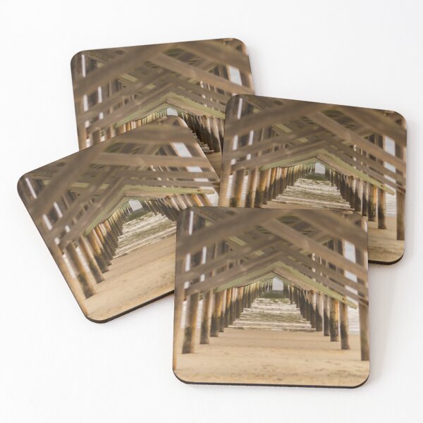 Item preview, Deck designed and sold by KensLensDesigns.