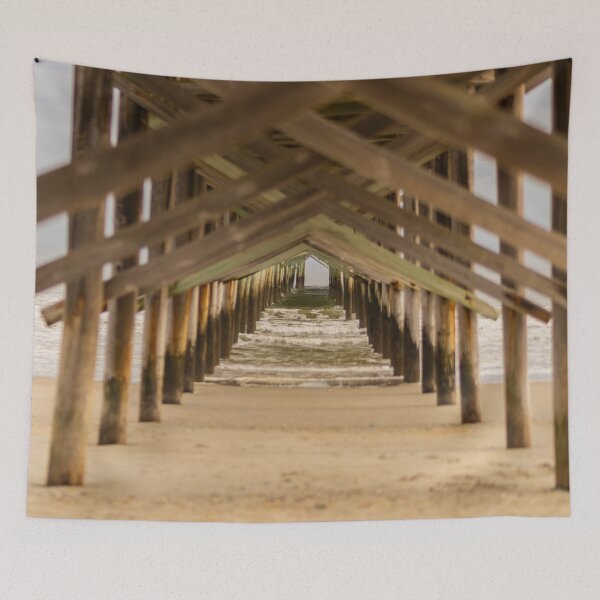 Item preview, Deck designed and sold by KensLensDesigns.