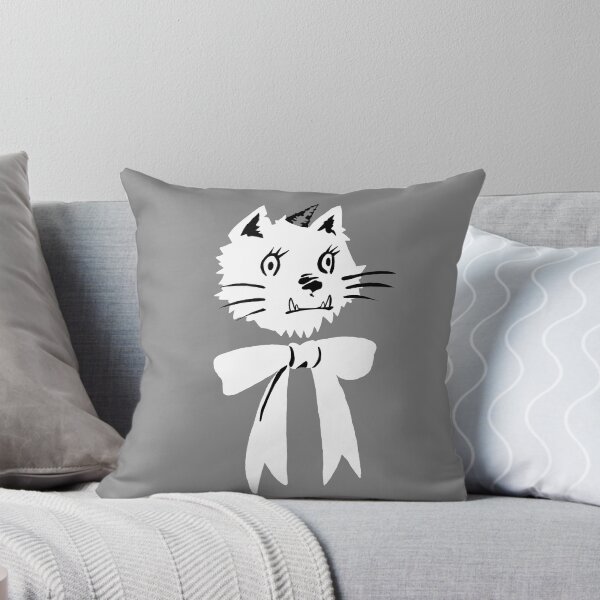 Item preview, Unicat designed and sold by FeliciaRundgren.