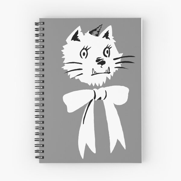 Item preview, Unicat designed and sold by FeliciaRundgren.