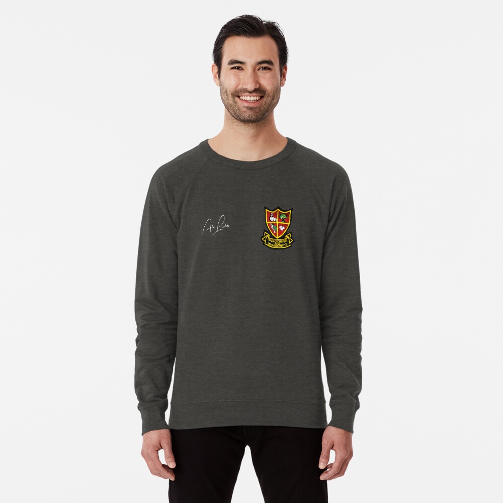 Artikel-Vorschau von Leichter Pullover, designt und verkauft von GarfunkelArt.