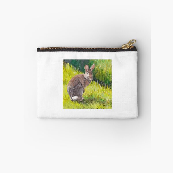 Item preview, Cottontail designed and sold by Charlotte Yealey.
