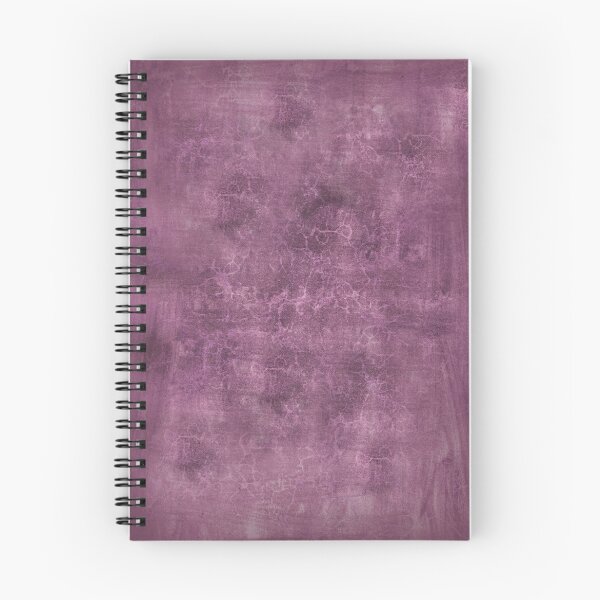 Item preview, Aged Purple  designed and sold by Sandra Foster.