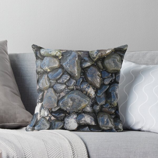 Item preview, Beach Stones designed and sold by Eric Glaser.