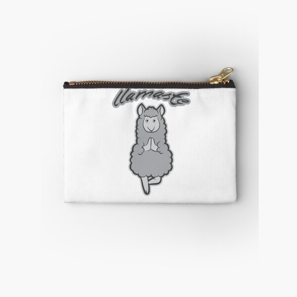 Item preview, LLamaste  designed and sold by mi-xo.