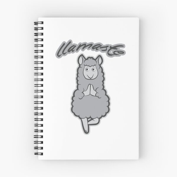 Item preview, LLamaste  designed and sold by mi-xo.