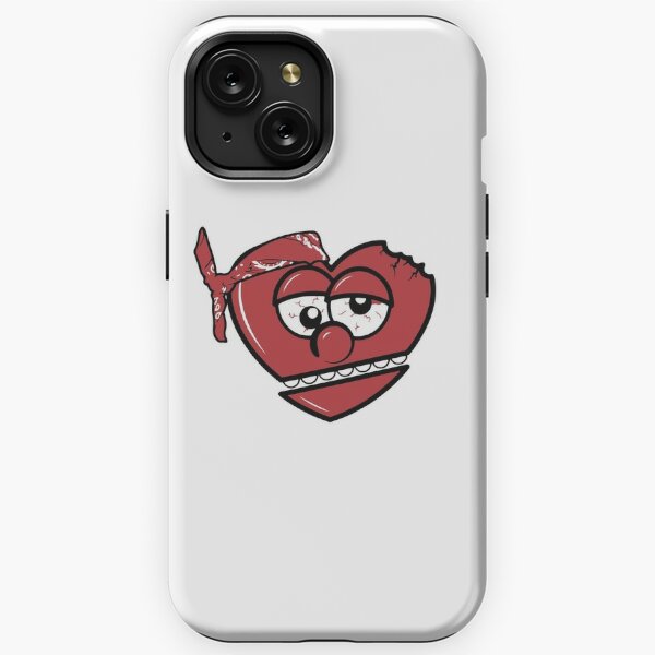 Otf iPhone Cases for Sale Redbubble