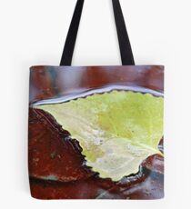 A Gift from God Tote Bag