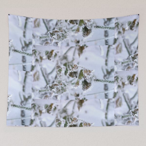Item preview, Icicles in a Tree, Wild and Free designed and sold by Totallyalive.