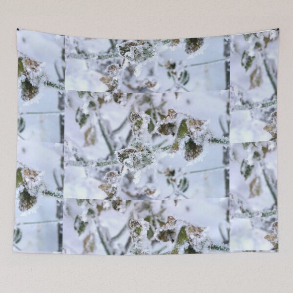 Item preview, Icicles in a Tree, Wild and Free designed and sold by Totallyalive.