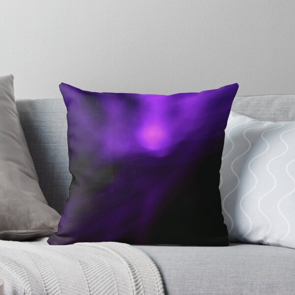 Item preview, S'letric Smoke designed and sold by Nick Nygard.