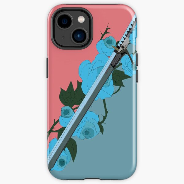 family iPhone Tough Case