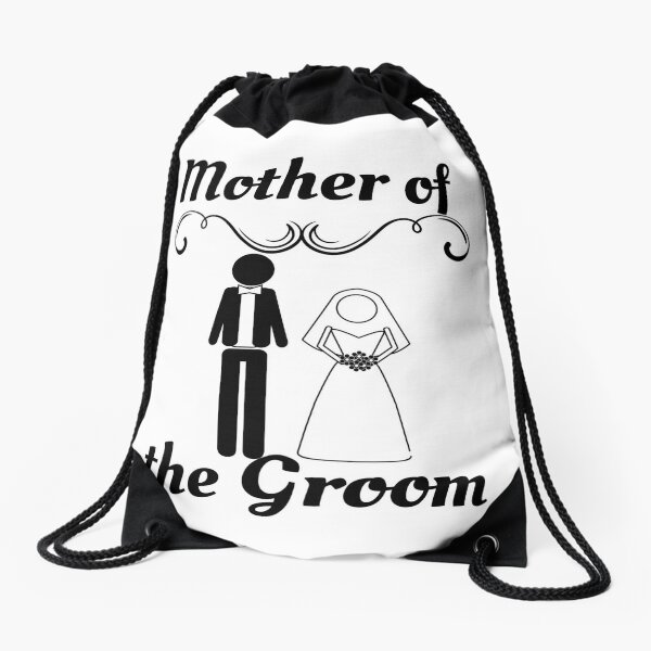 Groom Svg Gifts Merchandise Redbubble