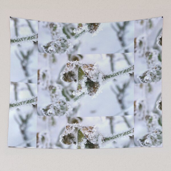 Item preview, Icicles in a Tree, Wild and Free designed and sold by Totallyalive.
