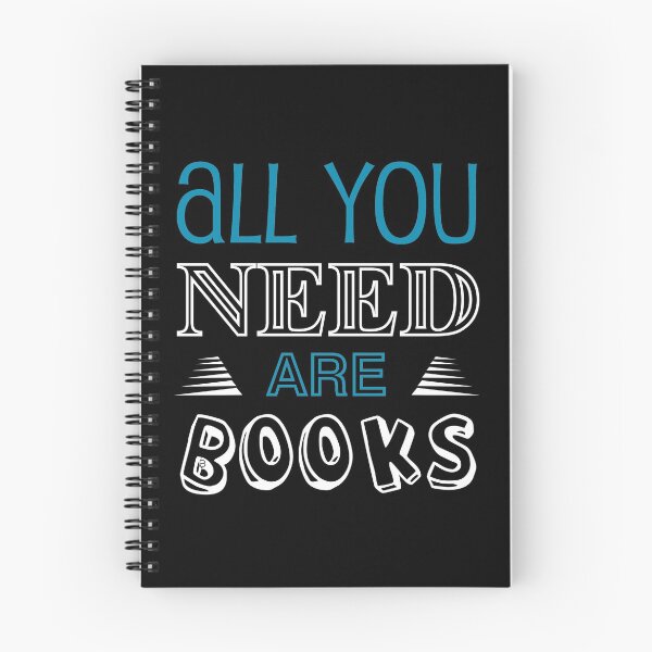 Item preview, all you need are books | Bookrebels | Bookworm | Reading | Booklover designed and sold by Bookrebels.