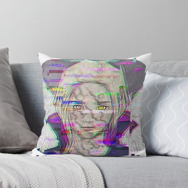 Item preview, Glitched Angel designed and sold by Lady-Abbington.