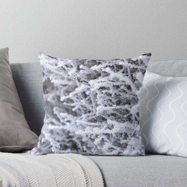 Item preview, Icicles in a Tree, Wild and Free designed and sold by Totallyalive.