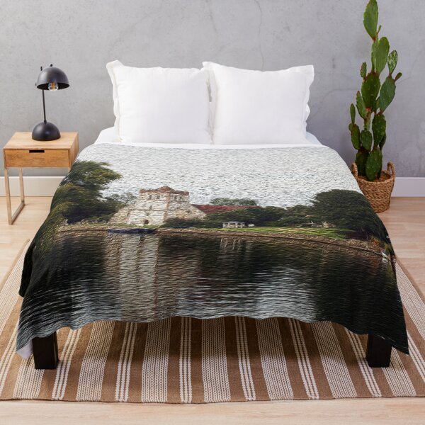 Item preview, Windsor Lakes designed and sold by XCEEDTRANSITION.