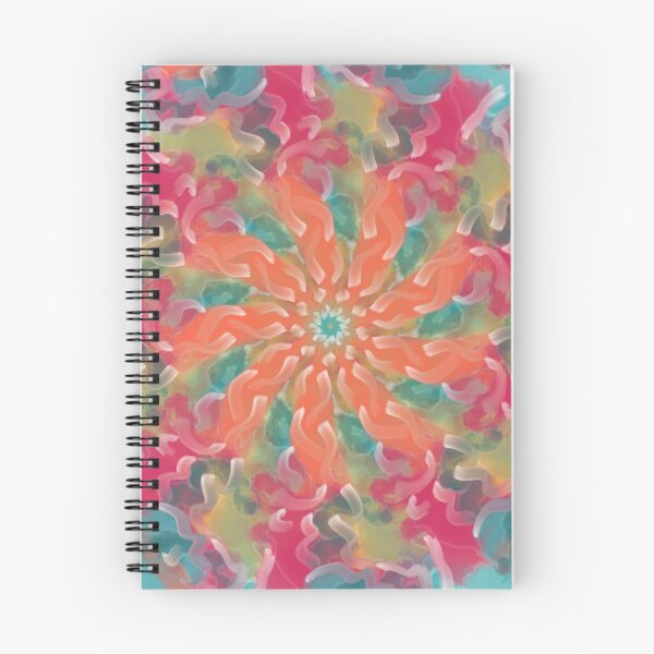 Item preview, Starburst designed and sold by ZoeN-P.