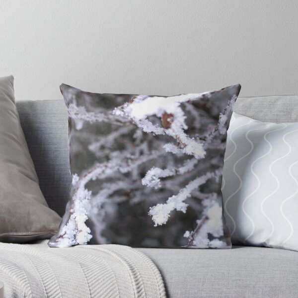 Item preview, Icicles in a Tree, Wild and Free designed and sold by Totallyalive.