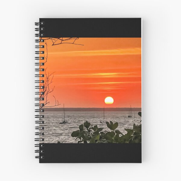 Item preview, Fannie Bay Sunset designed and sold by TonyCrehan.