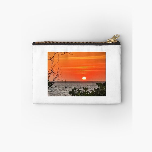Artikelvorschau, Fannie Bay Sunset entworfen und verkauft von TonyCrehan.