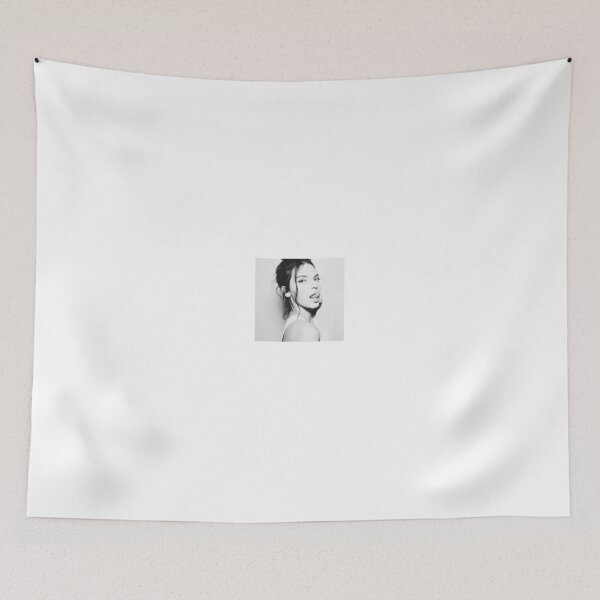Item preview, Jenner designed and sold by augustwinstead.