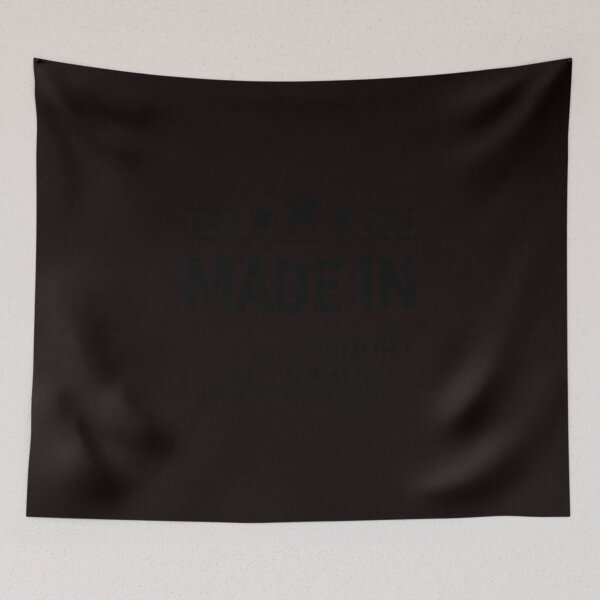 Item preview, made in.north carolina designed and sold by kimberlyjensen.