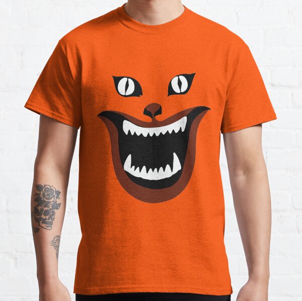 hausu Classic T-Shirt