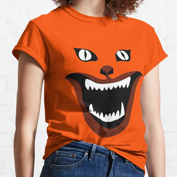 hausu Classic T-Shirt