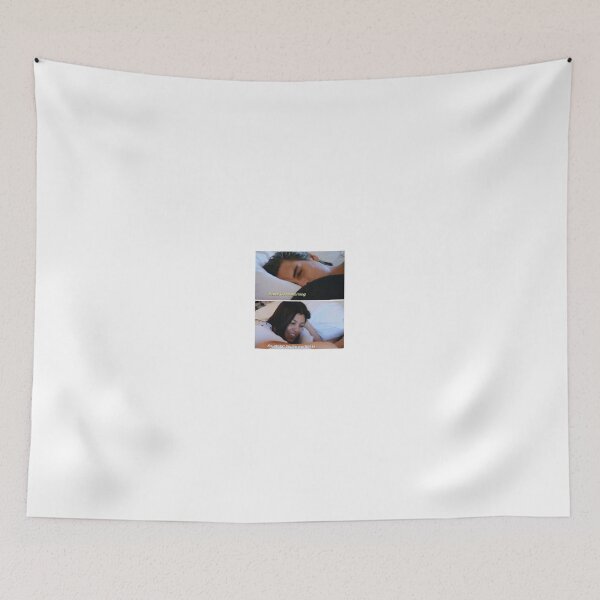Item preview, LORD designed and sold by augustwinstead.