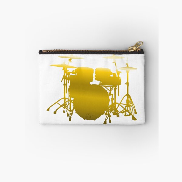 Item preview, Drumset designed and sold by WonderLang.