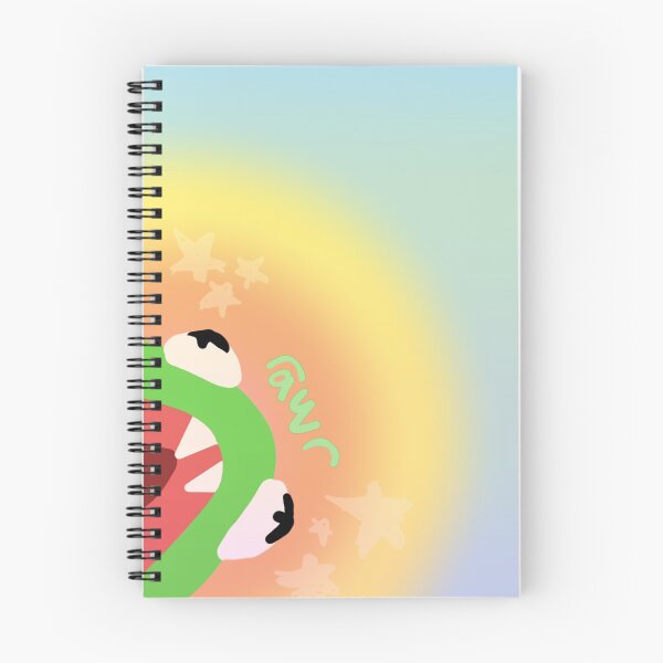 Item preview, Wholesome Kermit - Fanged designed and sold by tharriswho.