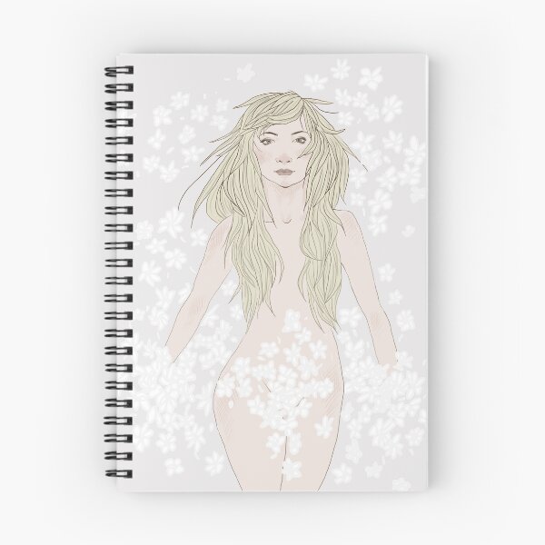 Item preview, Flowerbed designed and sold by FeliciaRundgren.