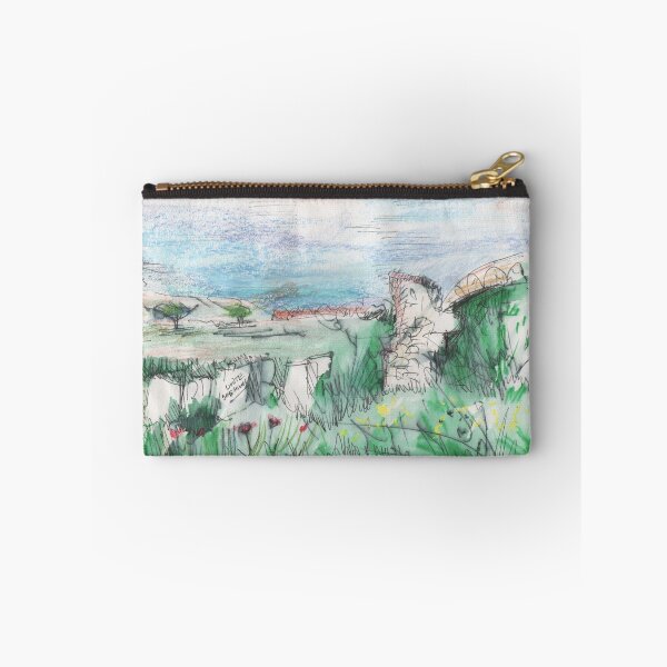 Item preview, BEE HIVES - CRETE ISLAND(C1997) designed and sold by Paul Romanowski.