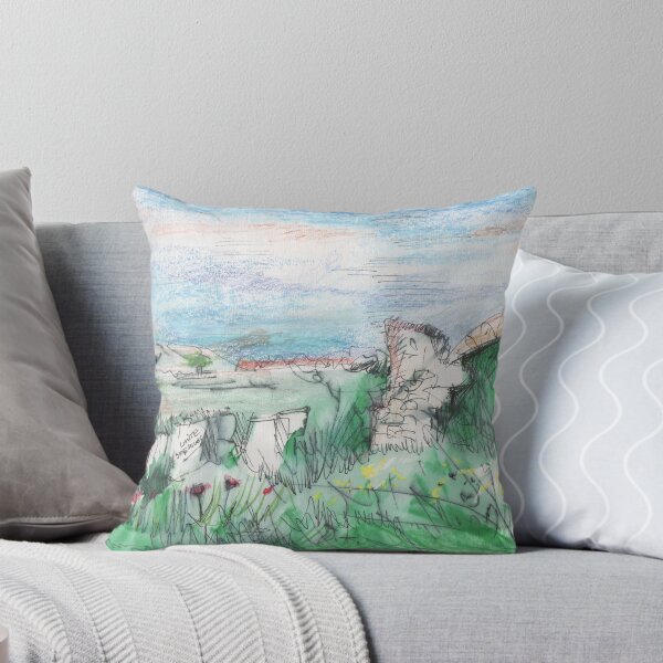 Item preview, BEE HIVES - CRETE ISLAND(C1997) designed and sold by Paul Romanowski.