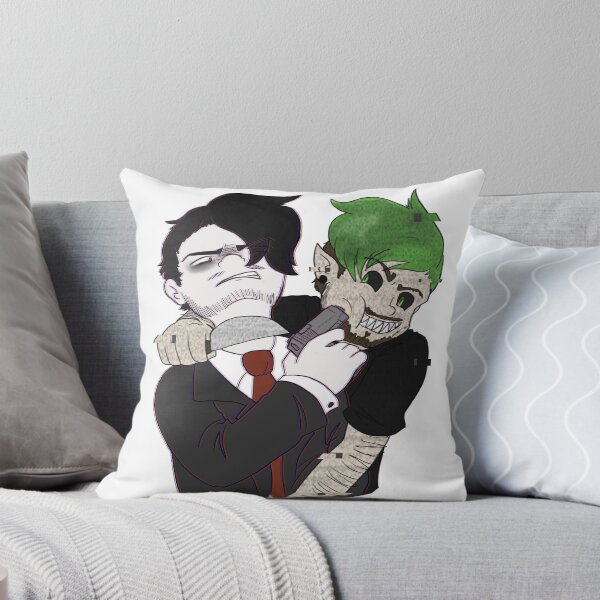 Item preview, Antiseptiplier designed and sold by Dinkyinky.
