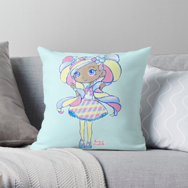 https://ih1.redbubble.net/image.776723116.5731/throwpillow,small,600x-bg,f8f8f8-c,0,120,600,600.u1.jpg