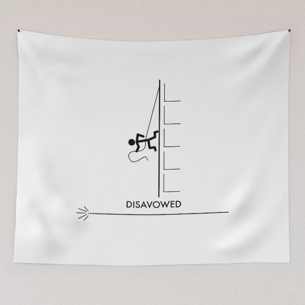 Item preview, Mission: Impossible - Ghost Protocol - Minimalist designed and sold by BenStarkFilm.