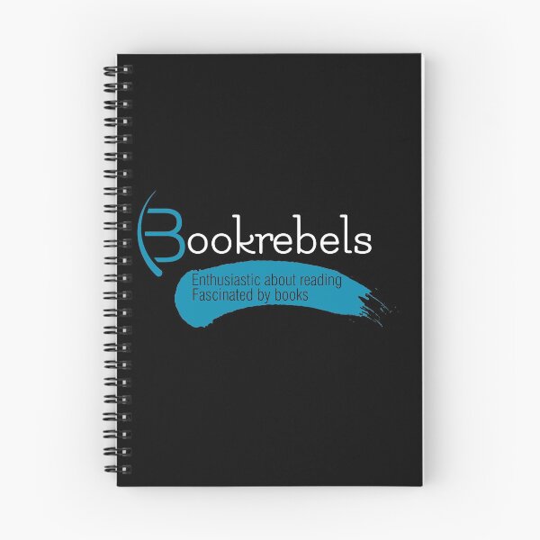 Item preview, Fascinated by books | Reading | Readers | Bookrebels | Stacks of books  designed and sold by Bookrebels.