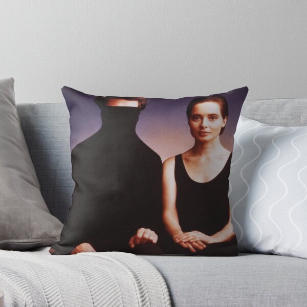 Item preview, David Lynch Isabella Rossellini designed and sold by Mélina D'Amico.