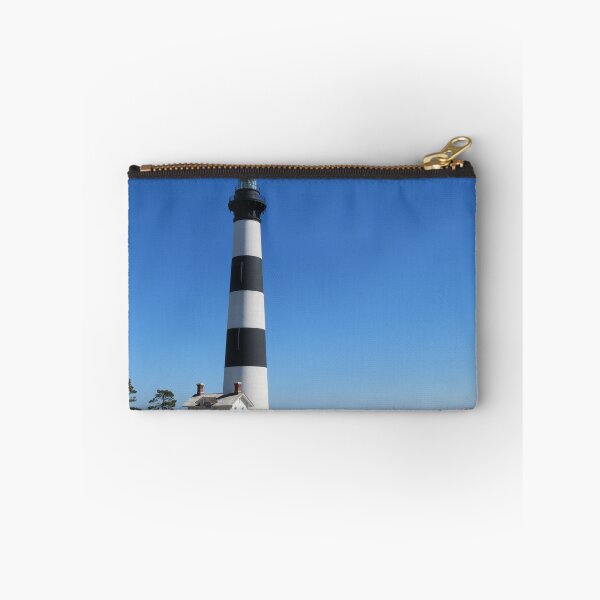 Item preview, Bodie Island Lighthouse designed and sold by Kevin Croitz.