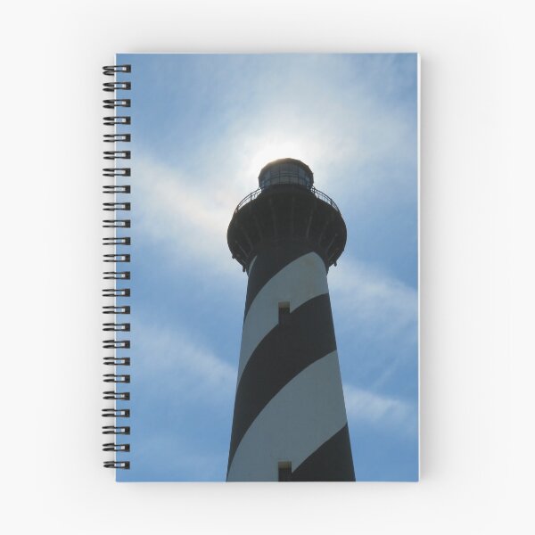 Item preview, Hatteras Light designed and sold by Kevin Croitz.