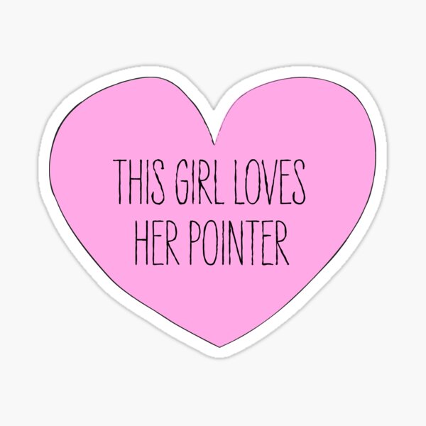 for tori Sticker