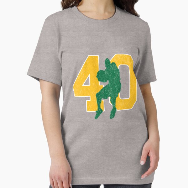 Item preview, Reign Man designed and sold by Legends Apparel.